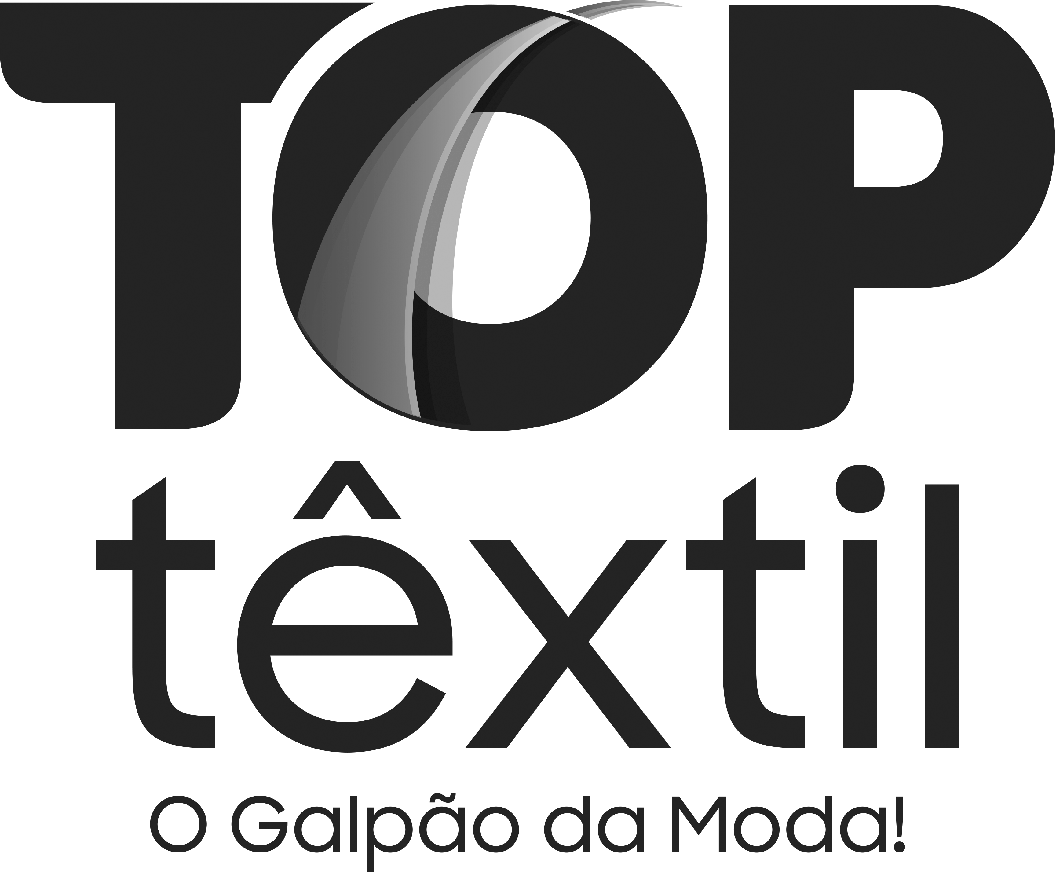 Top Textil-1